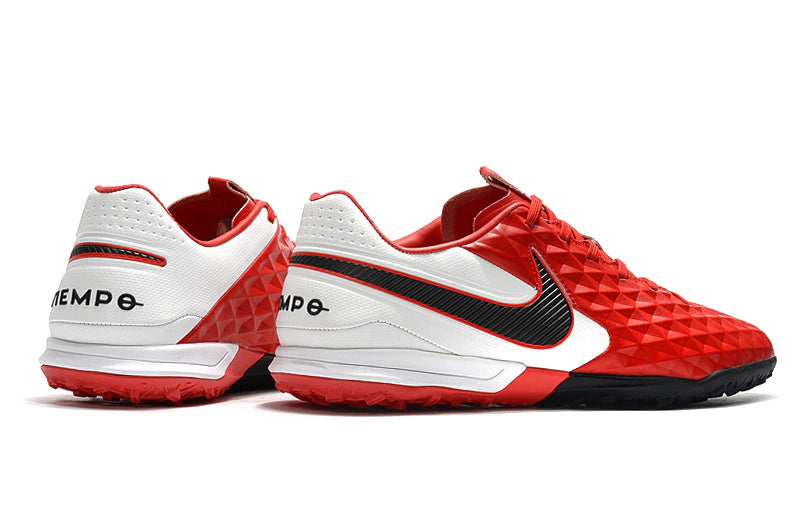 Chuteira Nike Tiempo 8 Pro Society "Future Lab"