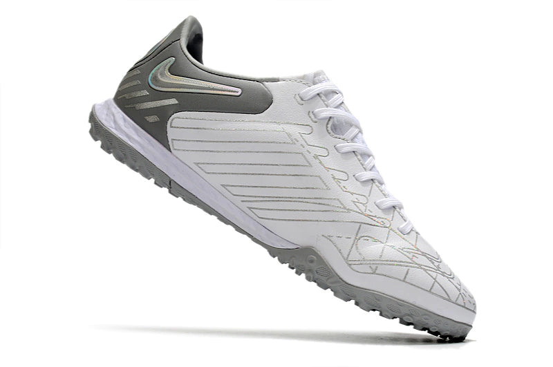 Chuteira Nike Tiempo 9 Pro Society "Focus"
