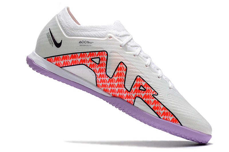 Chuteira Nike Mercurial Vapor 15 Pro Futsal
