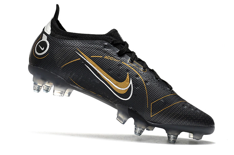 Chuteira Nike Mercurial Vapor 14 Elite SG "Shadow Pack"