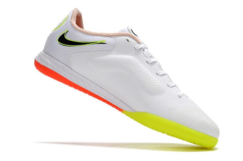 Chuteira Nike React Tiempo Legend 9 Pro Futsal IC "Motivation Pack"