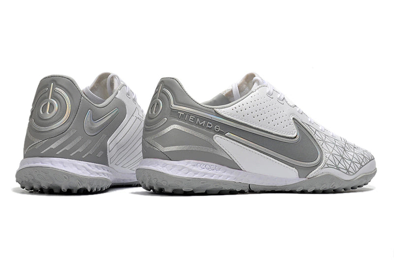 Chuteira Nike Tiempo 9 Pro Society "Focus"