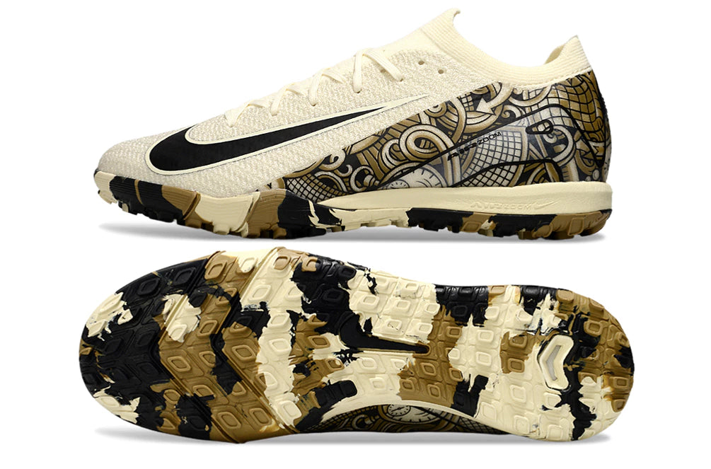 Chuteira Nike Mercurial Vapor 16 Elite Society