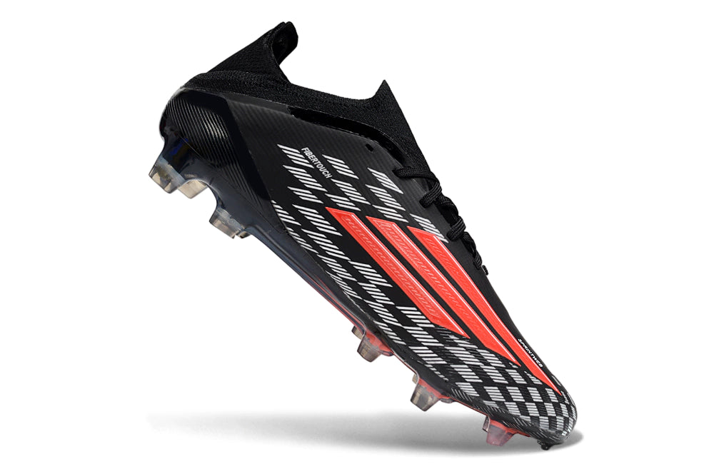Chuteira Adidas F50 X Campo "DNA Imortal"