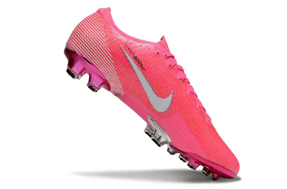 Chuteira Nike Mercurial Vapor 13 Elite FG