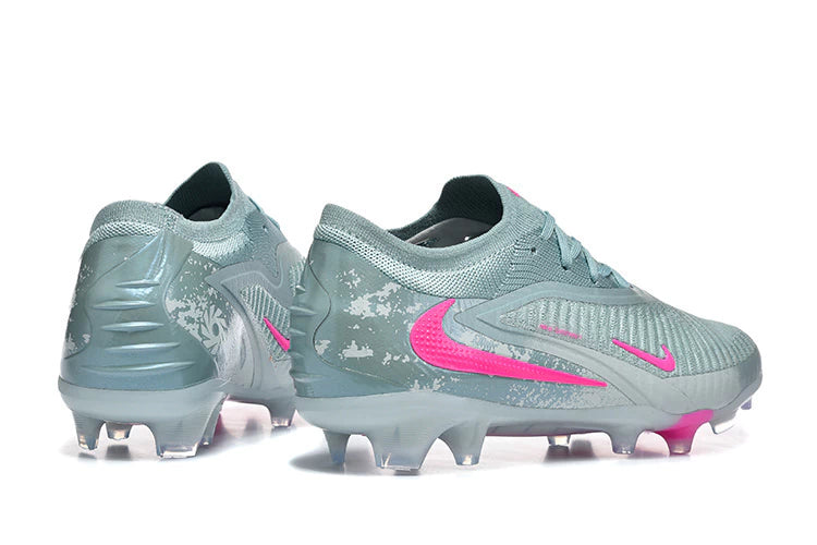 Chuteira Nike Air Zoom Mercurial Vapor 16 Elite FG