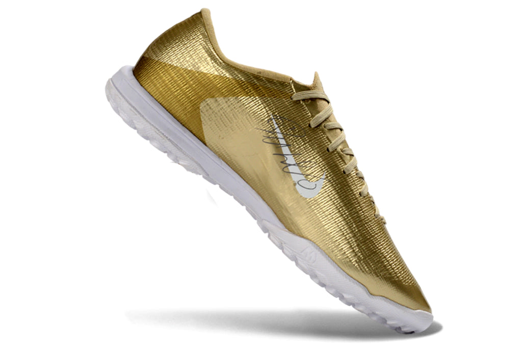 Chuteira Nike Mercurial Superfly 11 Society "GOAT"