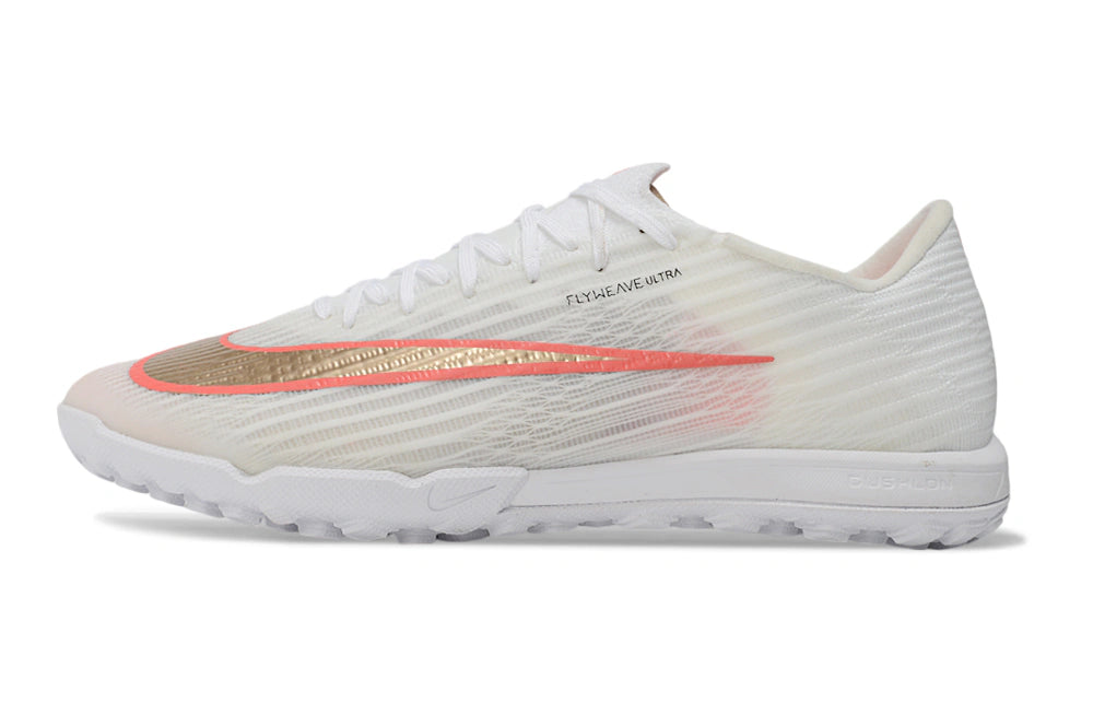 Chuteira Nike Mercurial Superfly 11 Society "Break Em Pack"