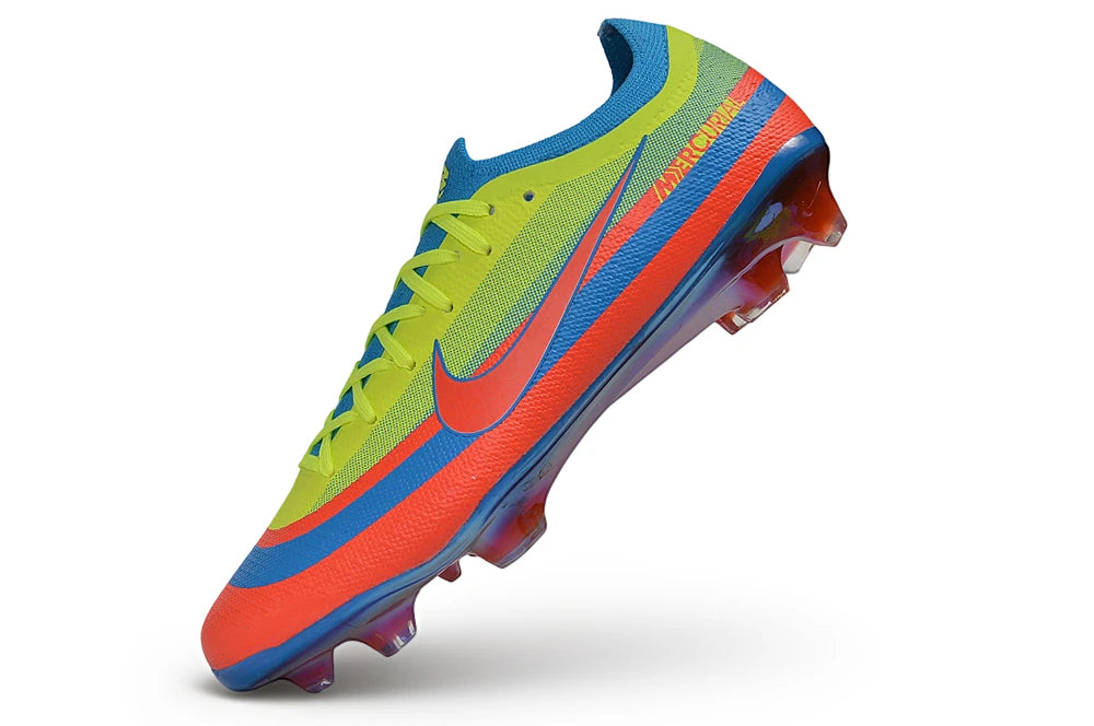 Chuteira Nike Mercurial Vapor 17 Elite FG
