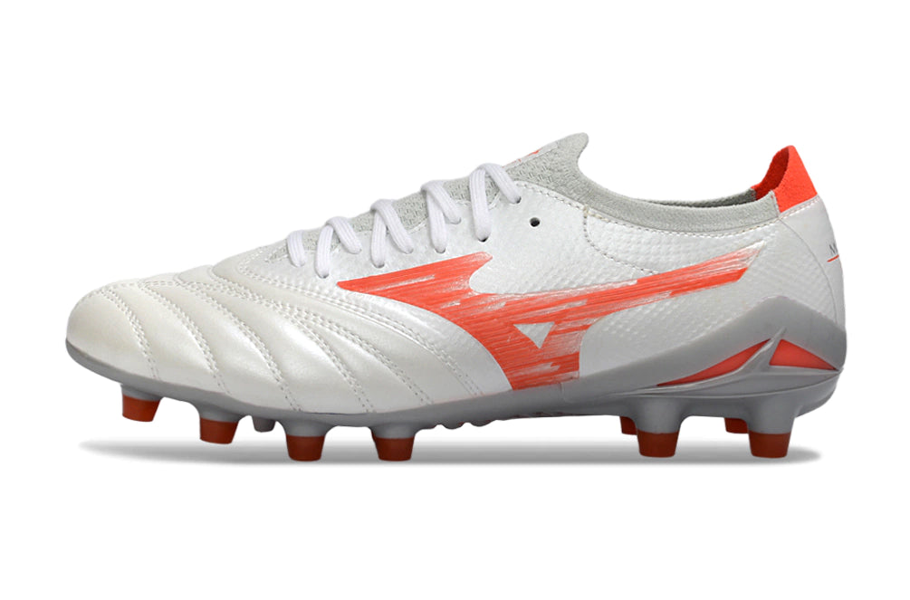 Chuteira Mizuno Morelia Neo 4 Campo