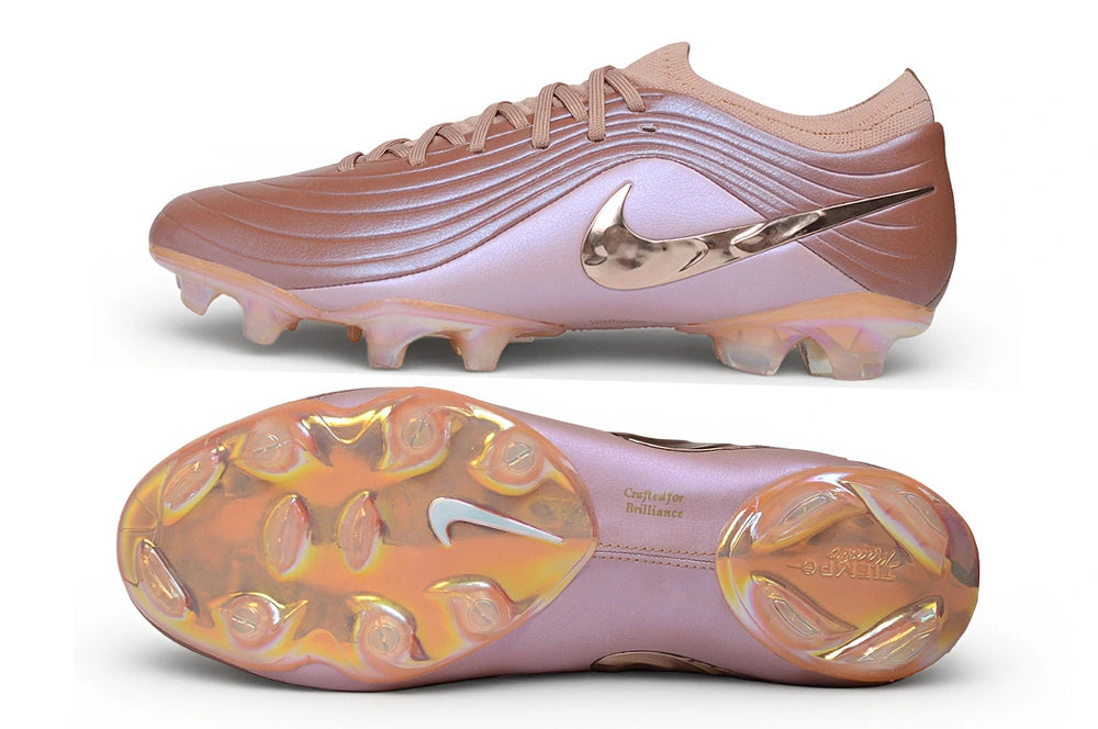 Chuteira Nike Tiempo Maestro Elite FG
