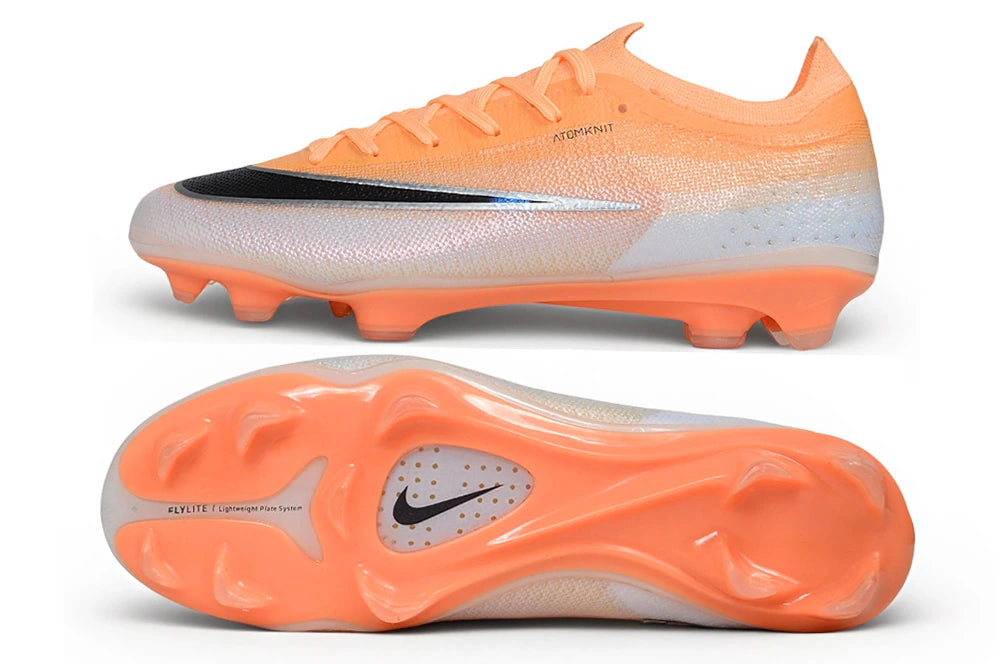 Chuteira Nike Mercurial Vapor 17 Elite FG