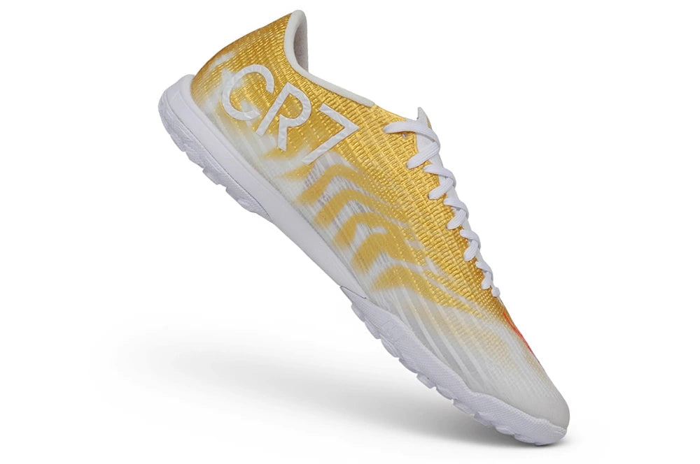 Chuteira Nike Mercurial Superfly 11 Society "CR7"