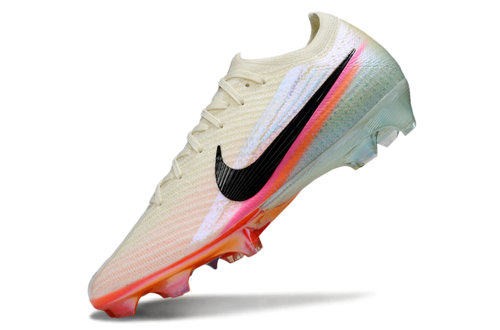Chuteira Nike Air Zoom Mercurial Vapor 16 Elite FG "Sam Kerr"