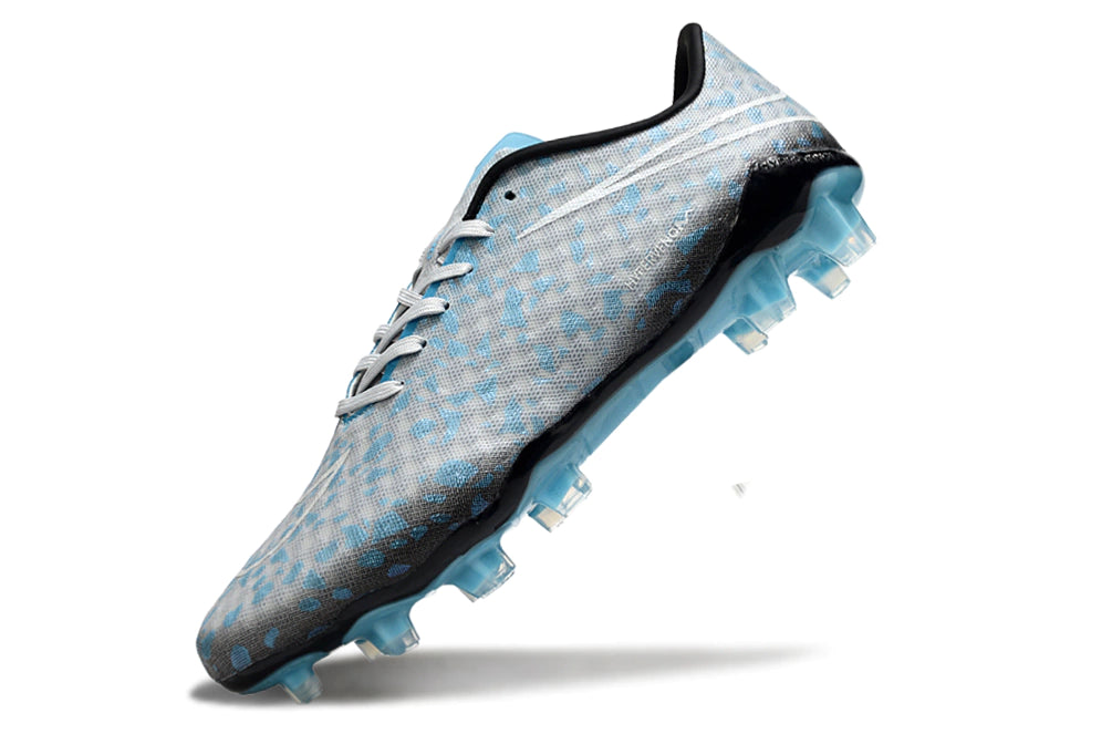 Chuteira Nike Hypervenom Phantom FG "Hydra"