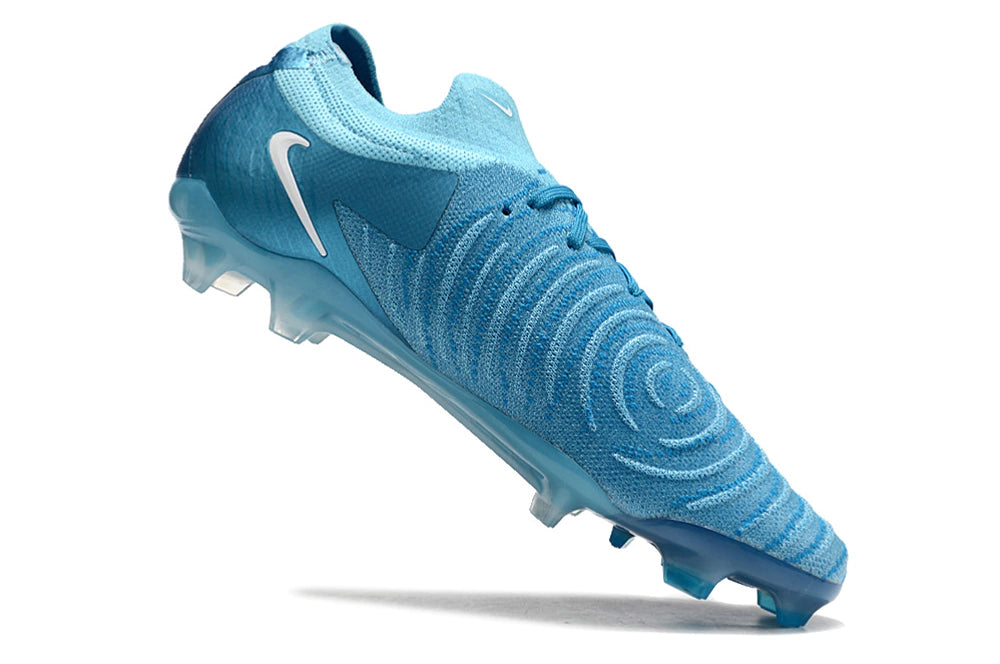 Chuteira Nike Campo Phantom GX2 Elite Campo FG "Mad Ambition"