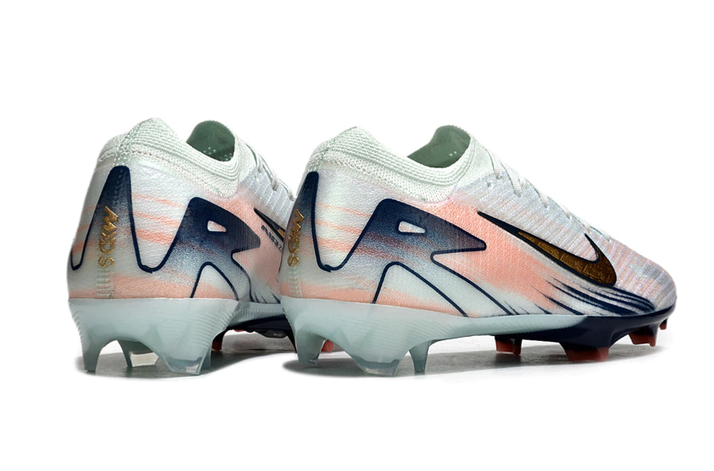 Chuteira Nike Air Zoom Mercurial Vapor 16 Elite FG "Dream Speed 009"