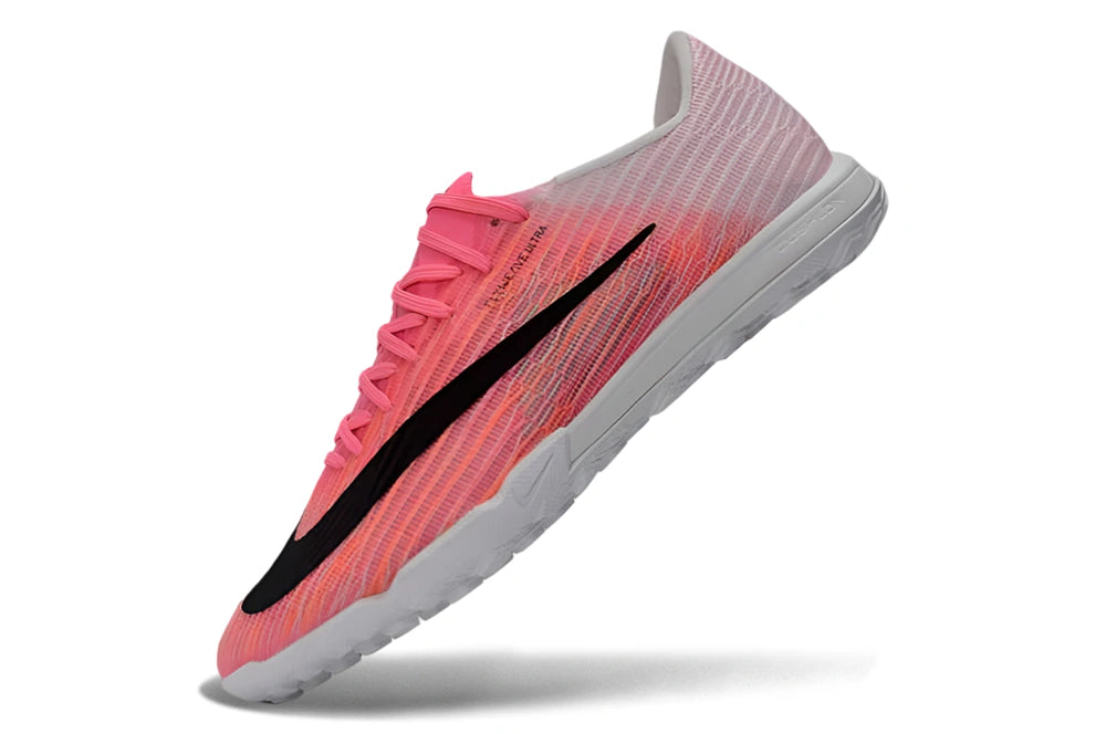 Chuteira Nike Mercurial Superfly 11 Society "Breakout"