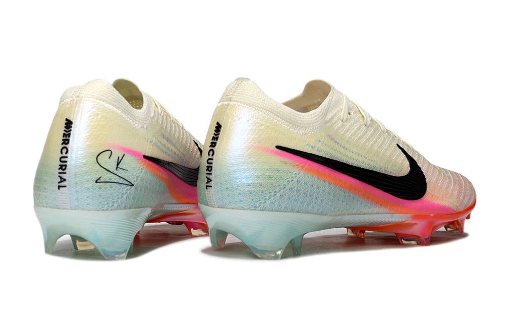 Chuteira Nike Air Zoom Mercurial Vapor 16 Elite FG "Sam Kerr"