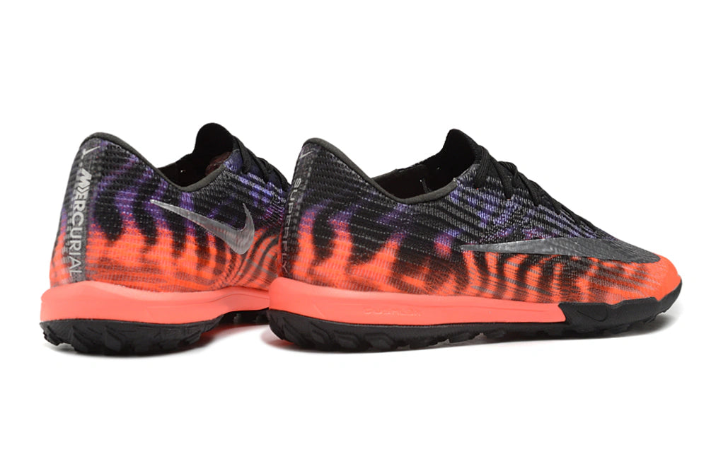 Chuteira Nike Mercurial Superfly 11 Society "Scorpion Pack"