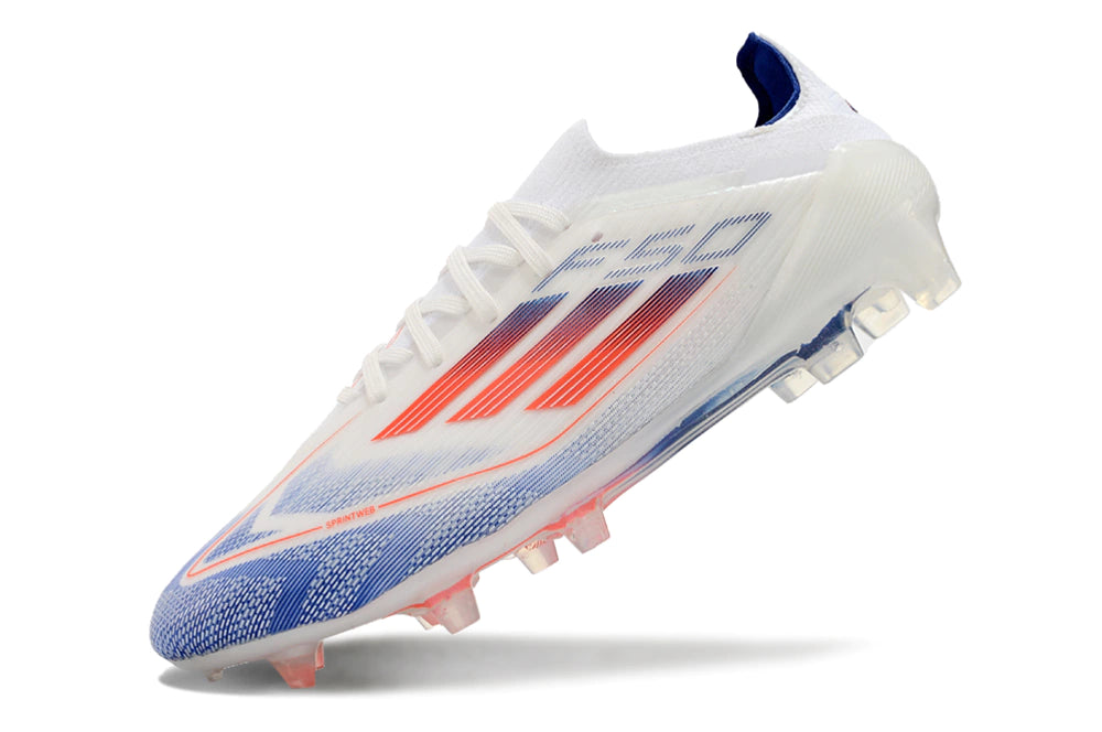 Chuteira Adidas F50 X Campo