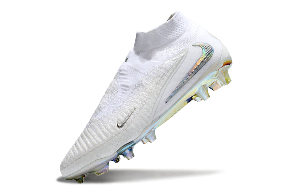 Chuteira Nike Phantom 6 Elite Botinha Campo
