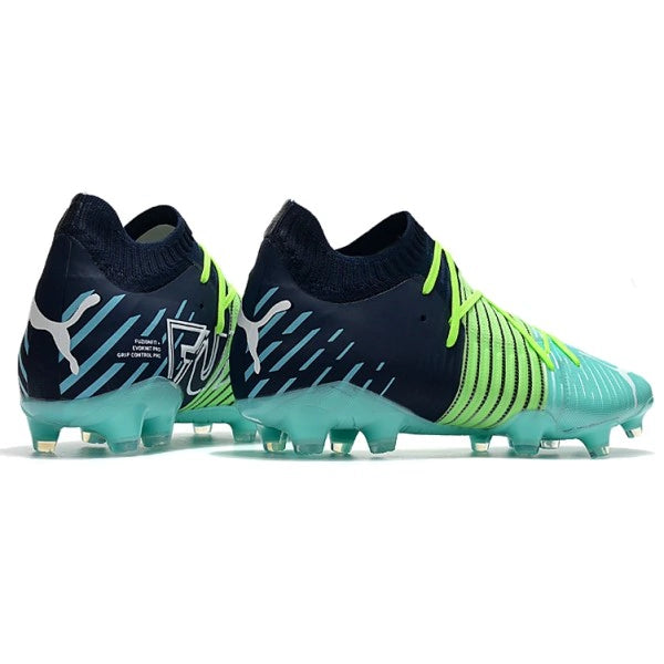 Chuteira Puma Future Z 1.1 Campo FG/AG "Under The Lights"