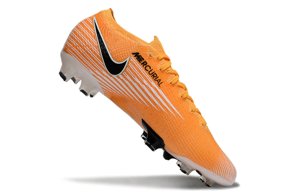 Chuteira Nike Mercurial Vapor 13 Elite FG