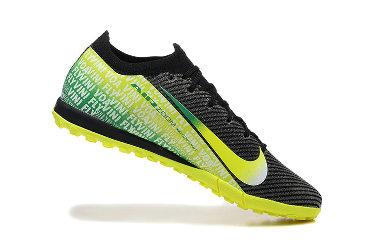 Chuteira Nike Mercurial Vapor 16 Elite Society