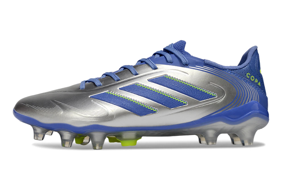 Chuteira Adidas Copa Pure 3 Elite Campo "Celestial Victory"