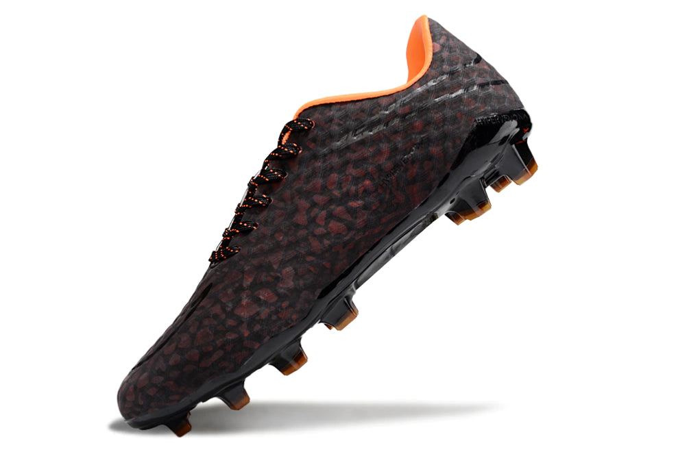 Chuteira Nike Hypervenom Phantom FG