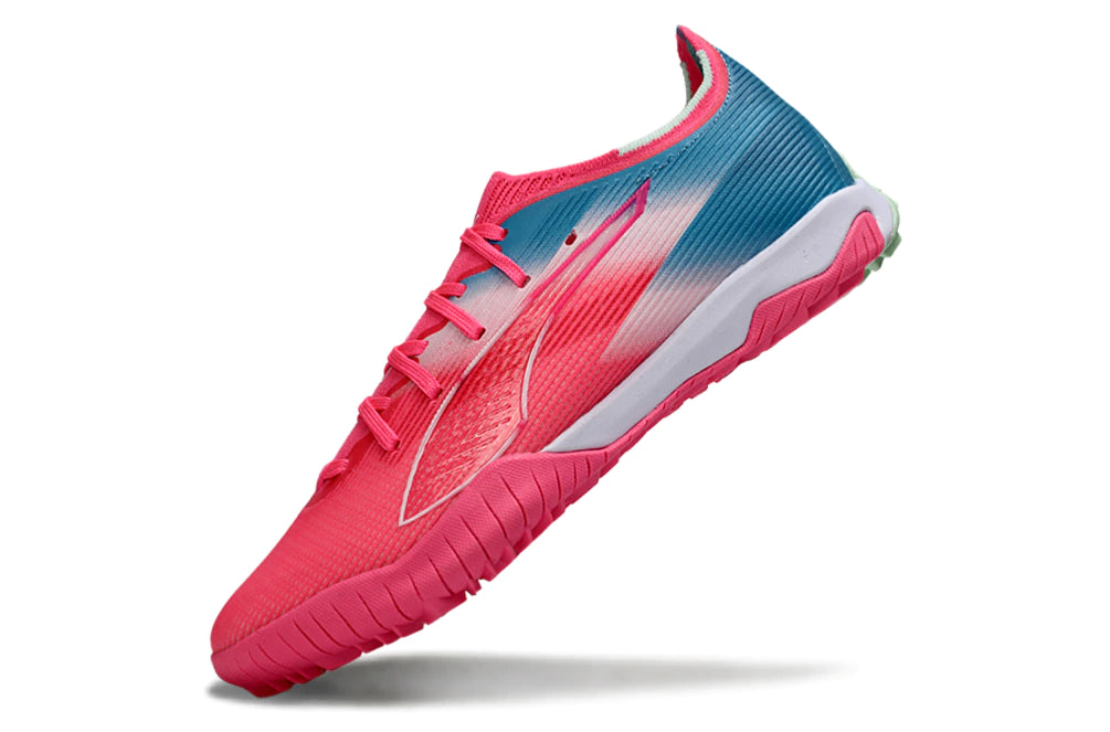Chuteira Puma Ultra 5 Pro Cage Society