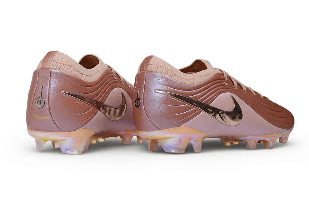 Chuteira Nike Tiempo Maestro Elite FG
