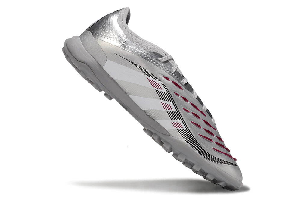 Chuteira Adidas Predator 25 Elite Society "Bellingham"
