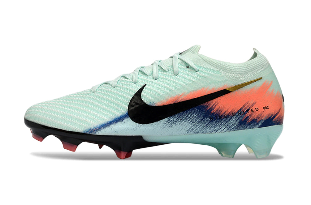 Chuteira Nike Air Zoom Mercurial Vapor 16 Elite FG