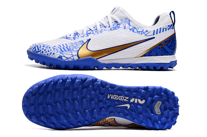 Chuteira Nike Mercurial Vapor 15 Pro Society "Cr7"