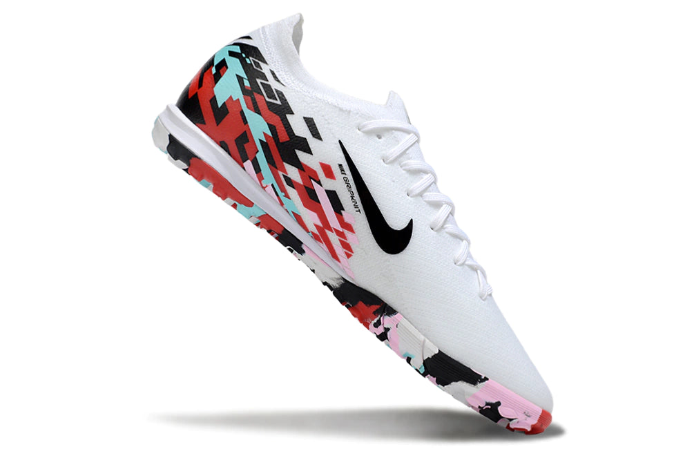 Chuteira Nike Mercurial Vapor 16 Elite Society