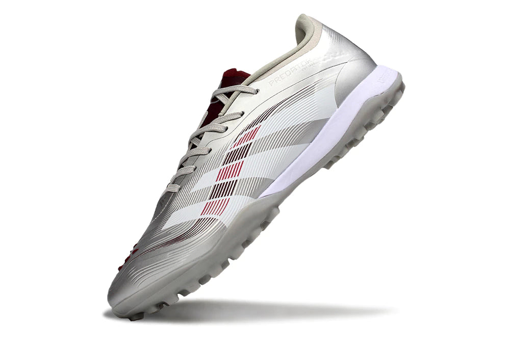 Chuteira Adidas Predator 25 Elite Society "Bellingham"