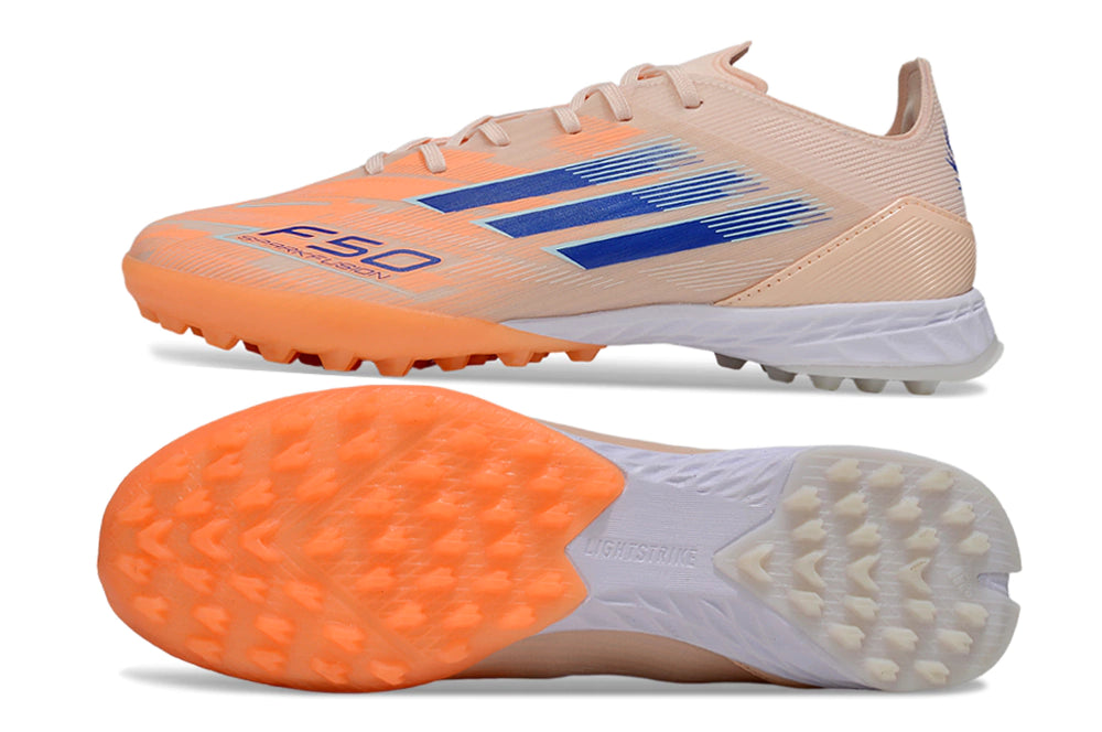 Chuteira Adidas X F50 Pro Society