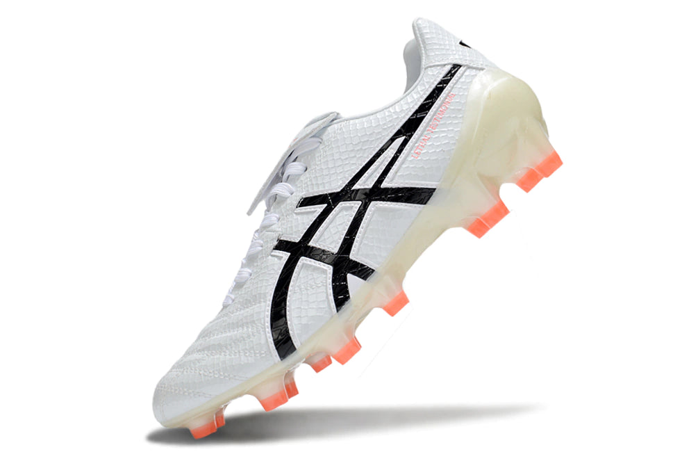 Chuteira Campo Asics Lethal Testimonial 4 IT
