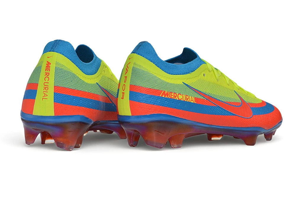 Chuteira Nike Mercurial Vapor 17 Elite FG