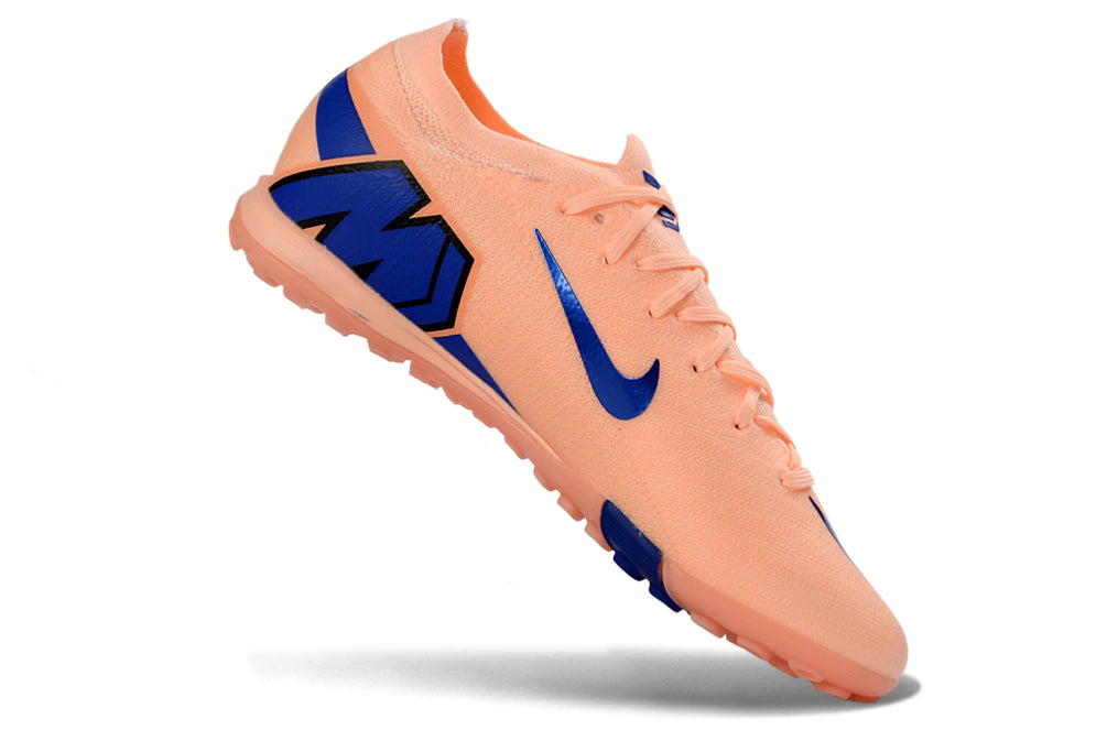 Chuteira Nike Mercurial Vapor 16 Elite Society