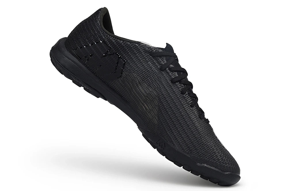 Chuteira Nike Mercurial Superfly 11 Society - Preto
