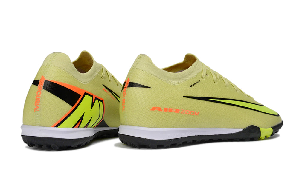 Chuteira Nike Mercurial Vapor 16 Elite Society