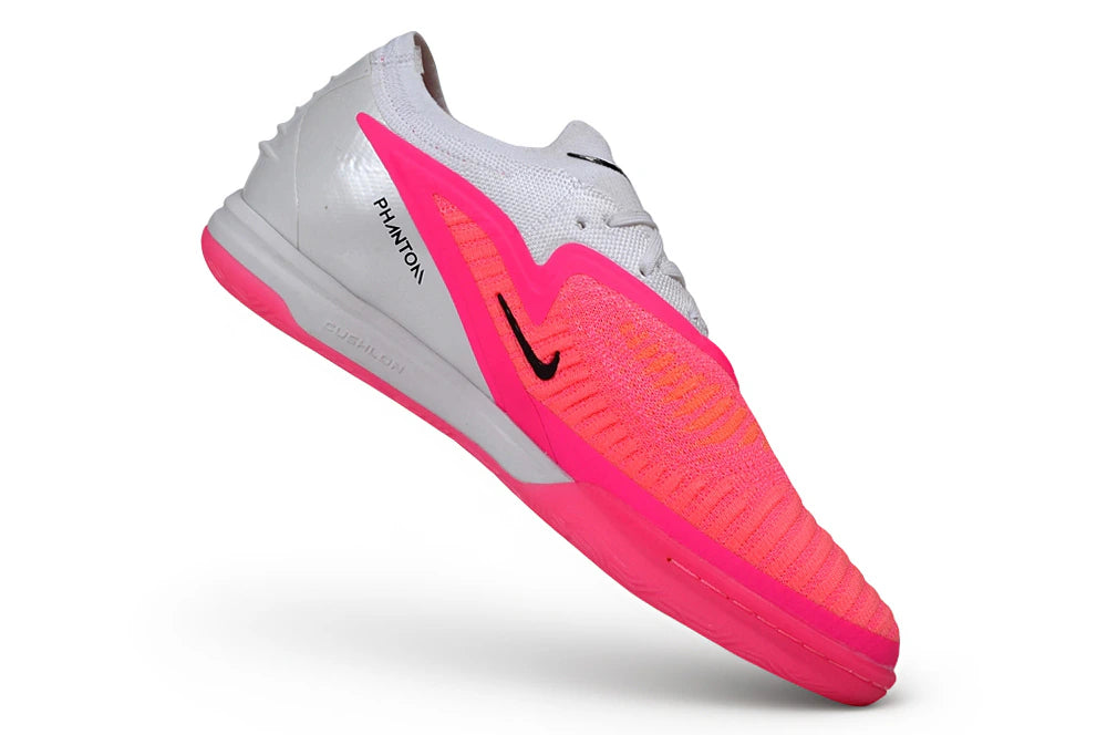 Chuteira Nike Phantom 6 IC "Breakout"