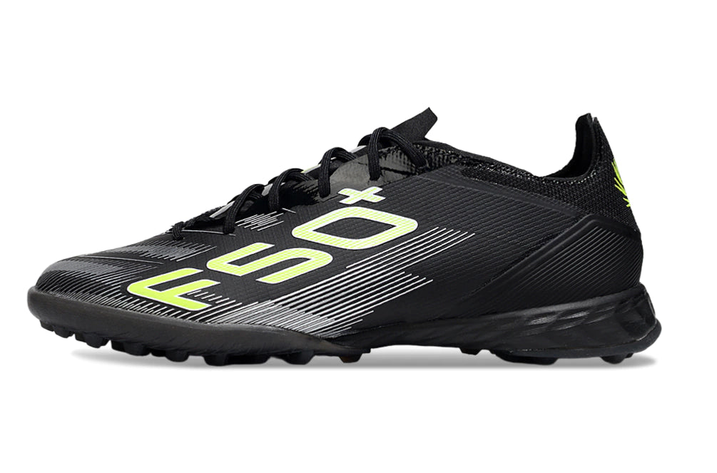 Chuteira Adidas X F50 Pro Society