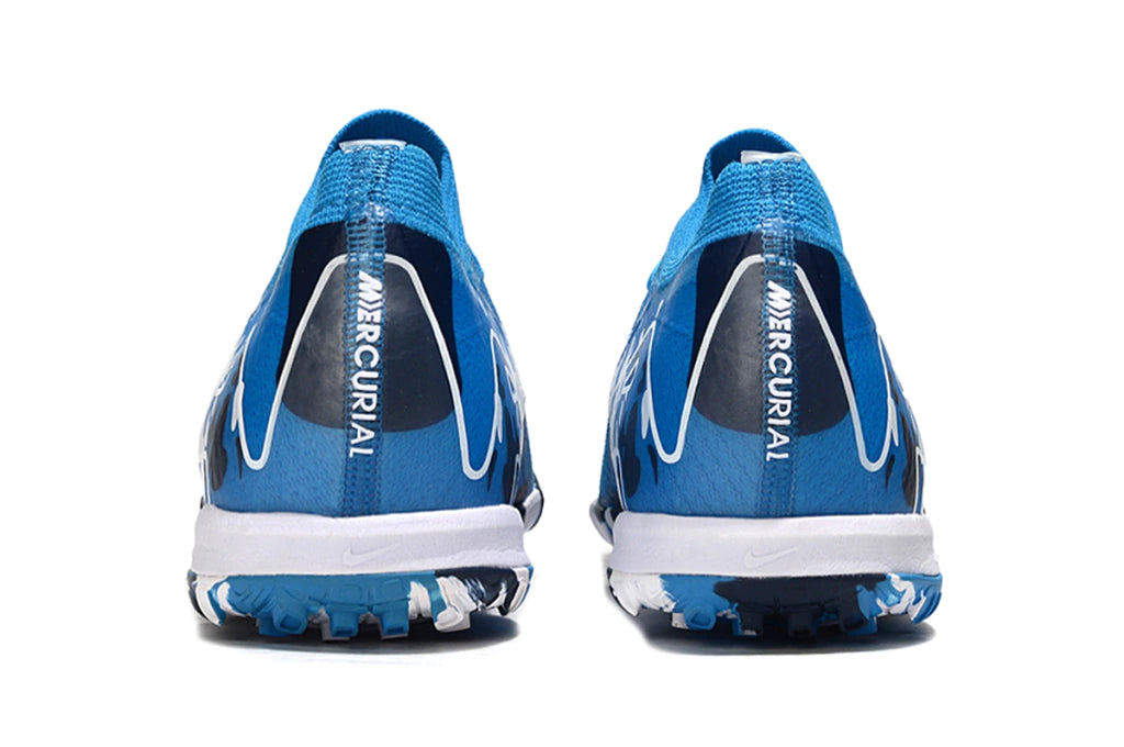 Chuteira Nike Mercurial Vapor 16 Elite Society
