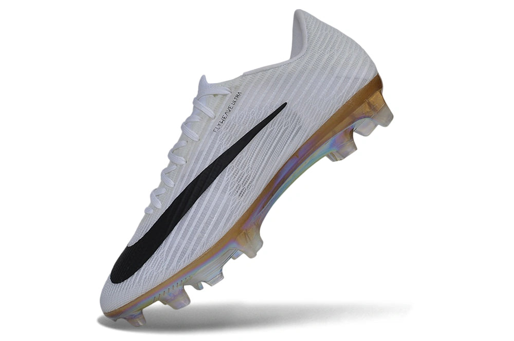 Chuteira Nike Mercurial Superfly 11 Elite FG - Branco