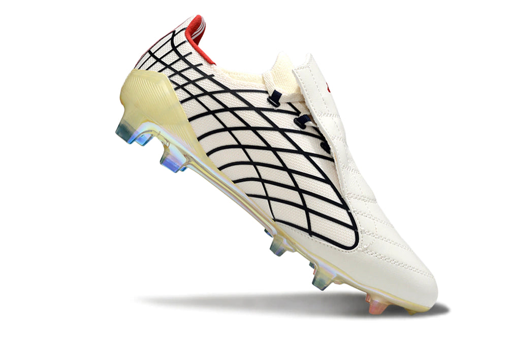 Chuteira Adidas F50 Spider FG