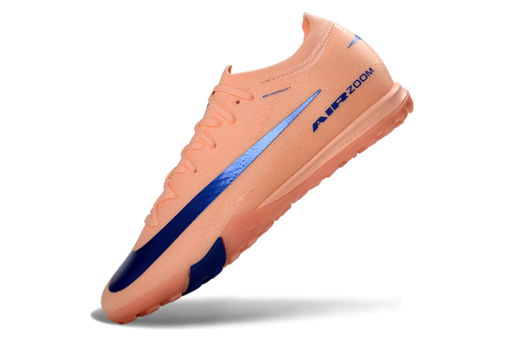 Chuteira Nike Mercurial Vapor 16 Elite Society